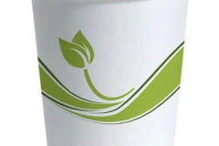 PC001