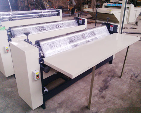PASTING-MACHINE2